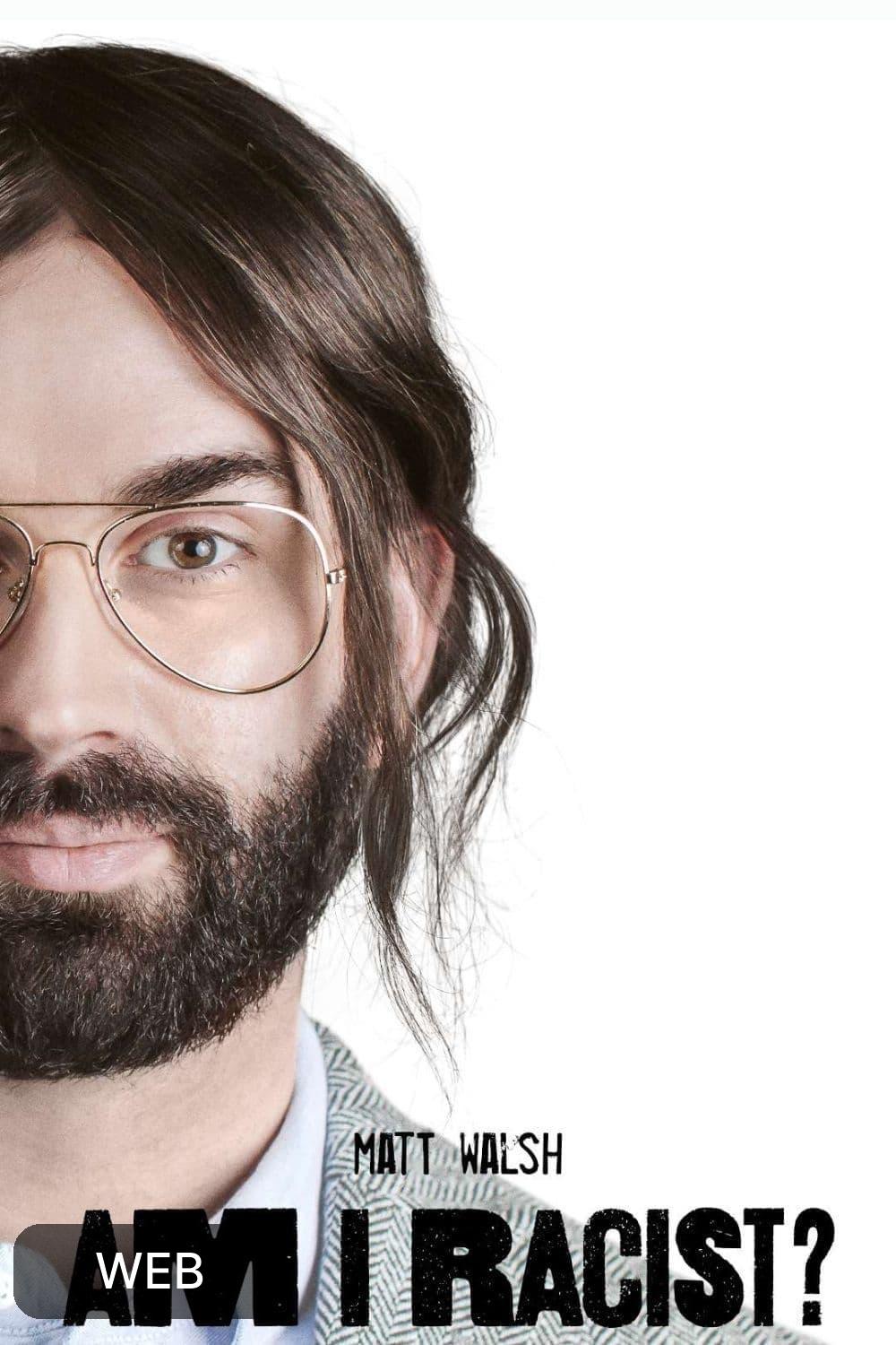 Am I Racist (2024) [423677] (A1730093980) [[Movies]] --Plex--